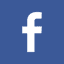 facebook Share on facebook