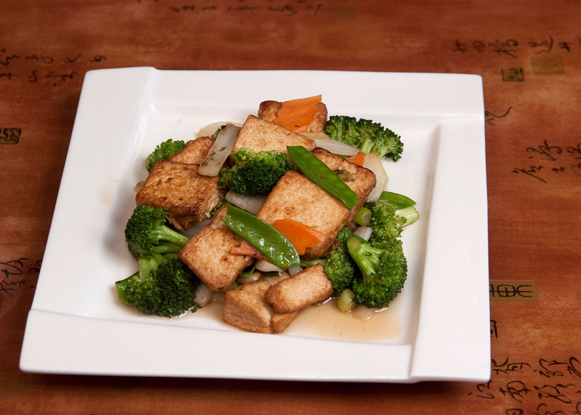 Best Chinese Restaurant 2016: T.S. Ma Named Best Chinese Restaurant for Eight Consecutive Year