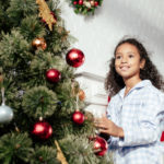 Help Us Help Toys for Tots!