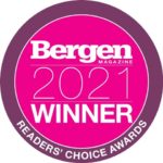 T.S. Ma Wyckoff Wins Best Chinese in Bergen Magazine Readers’ Choice 2021