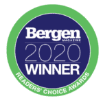 T.S. Ma Wins 2020 Best of Bergen Readers’ Choice Award