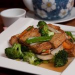 Best Chinese Restaurant 2013: T.S. Ma Named Best Chinese Restaurant for Fifth Consecutive Year