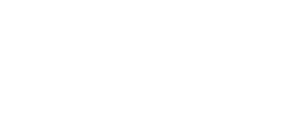 TSMA Chinese Cuisine