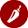 hot_and_spicy
