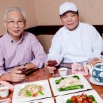 Best Chinese Restaurant 2015: T.S. Ma Named Best Chinese Restaurant for Seventh Consecutive Year