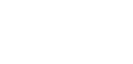 TSMA Chinese Cuisine