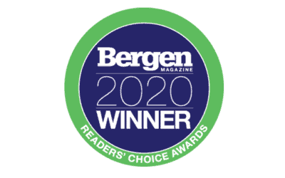 T.S. Ma Wins 2020 Best of Bergen Readers’ Choice Award