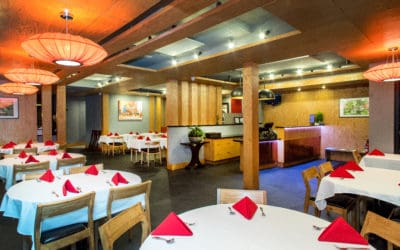 Wyckoff Location Reopens