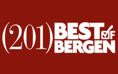 T.S. Ma Wyckoff is Finalist in Best of Bergen 2021