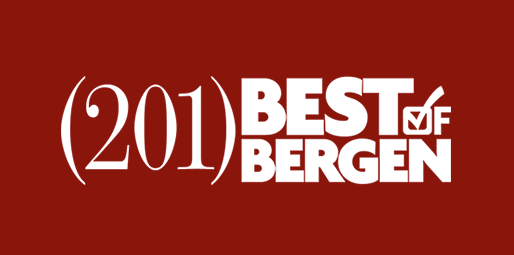 T.S. Ma Wyckoff is Finalist in Best of Bergen 2021