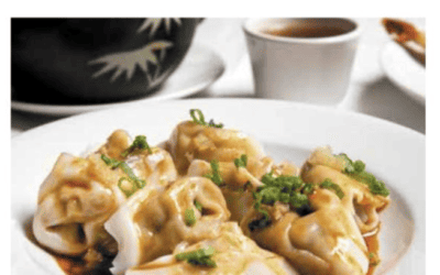 TS Ma Featured in May 2021 Edition of Suburban Essex Magazine