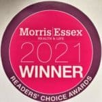 TS Ma Montclair Wins Best Chinese Restaurant in Morris-Essex Health & Life Magazine’s Reader’s Choice Awards Poll
