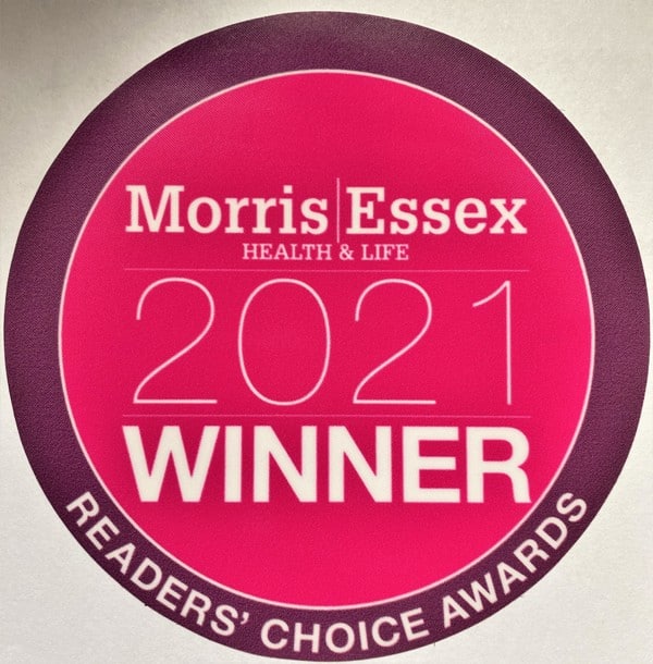 TS Ma Montclair Wins Best Chinese Restaurant in Morris-Essex Health & Life Magazine’s Reader’s Choice Awards Poll