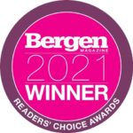 T.S. Ma Wyckoff Wins Best Chinese in Bergen Magazine Readers’ Choice 2021