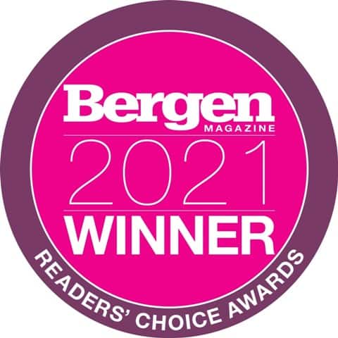 T.S. Ma Wyckoff Wins Best Chinese in Bergen Magazine Readers’ Choice 2021